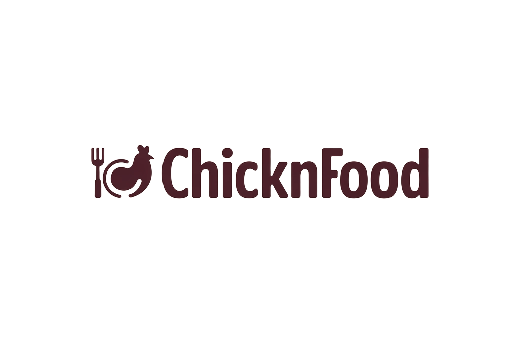 Chicknfood : Gastronomie