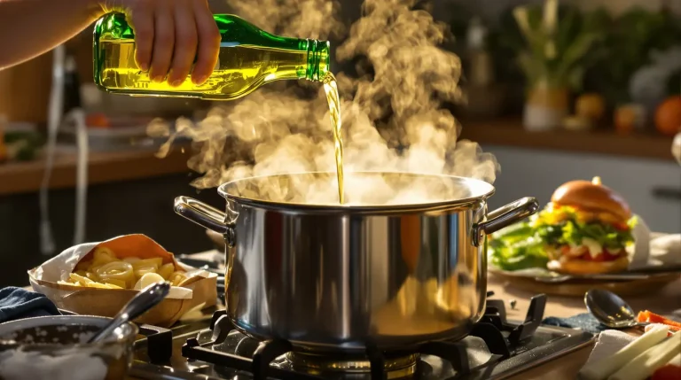Accueil Les Italiens n’en reviennent pas : en France, on fait cuire presque toutes les pâtes de la mauvaise façon